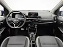 Kia Picanto 1.0 GDi GT Line