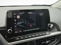 Kia Picanto 1.0 GDi GT Line