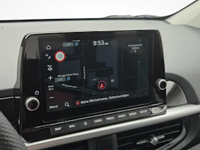 https://vehicle.imgix.net/4250298/46071e6b-7358-4ca6-9618-a11fb96b869c.jpg