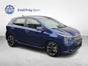 Kia Picanto 1.0 GDi GT Line
