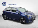 Kia Picanto 1.0 GDi GT Line