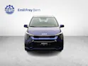 Kia Picanto 1.0 GDi GT Line