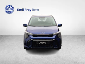 https://vehicle.imgix.net/4250298/720cb7a6-05b0-4867-9722-fa9677c3e761.jpg