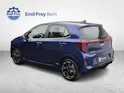 Kia Picanto 1.0 GDi GT Line