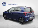 Kia Picanto 1.0 GDi GT Line