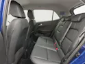 Kia Picanto 1.0 GDi GT Line