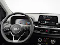 Kia Picanto 1.0 GDi GT Line