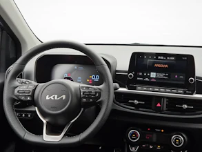 https://vehicle.imgix.net/4250298/9b5a3861-5383-41f5-b8a9-3f1c625b9ff5.jpg
