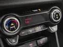 Kia Picanto 1.0 GDi GT Line