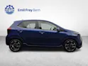 Kia Picanto 1.0 GDi GT Line