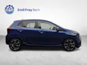 Kia Picanto 1.0 GDi GT Line