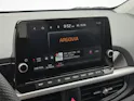 Kia Picanto 1.0 GDi GT Line