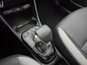 Kia Picanto 1.0 GDi GT Line