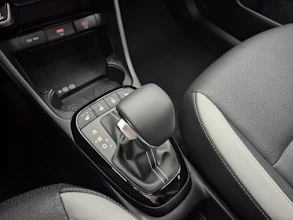 https://vehicle.imgix.net/4250298/bc0021ba-45d4-431e-9b98-197445501431.jpg