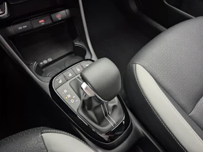 Fahrzeugbild KIA Picanto 1.0 GDi GT Line