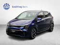 Kia Picanto 1.0 GDi GT Line