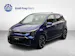 Kia Picanto 1.0 GDi GT Line