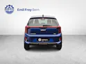 Kia Picanto 1.0 GDi GT Line