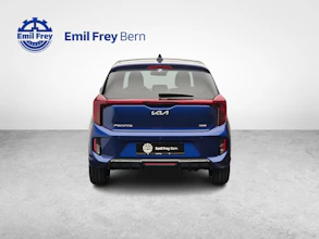 https://vehicle.imgix.net/4250298/da4cd633-ff4a-4931-84cc-b99cc55ae517.jpg