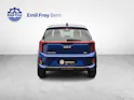 Kia Picanto 1.0 GDi GT Line