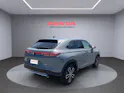 Honda HR-V 1.5 i-MMD Advance