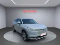 Honda HR-V 1.5 i-MMD Advance