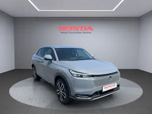Honda HR-V 1.5 i-MMD Advance