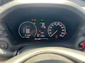 Honda HR-V 1.5 i-MMD Advance