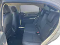 Honda HR-V 1.5 i-MMD Advance