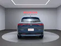 Honda HR-V 1.5 i-MMD Advance
