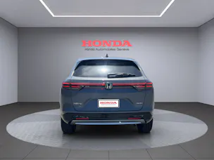 Honda HR-V 1.5 i-MMD Advance