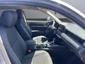Honda HR-V 1.5 i-MMD Advance