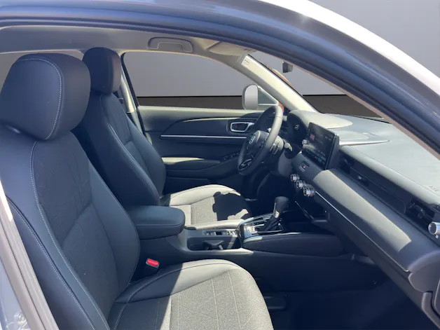 Honda HR-V 1.5 i-MMD Advance