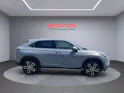 Honda HR-V 1.5 i-MMD Advance