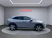 Honda HR-V 1.5 i-MMD Advance