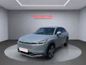Honda HR-V 1.5 i-MMD Advance