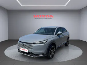 Honda HR-V 1.5 i-MMD Advance