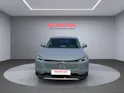 Honda HR-V 1.5 i-MMD Advance