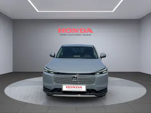 Honda HR-V 1.5 i-MMD Advance