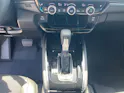 Honda HR-V 1.5 i-MMD Advance
