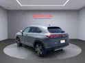 Honda HR-V 1.5 i-MMD Advance
