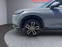 Honda HR-V 1.5 i-MMD Advance