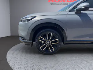 Honda HR-V 1.5 i-MMD Advance