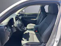 Honda HR-V 1.5 i-MMD Advance