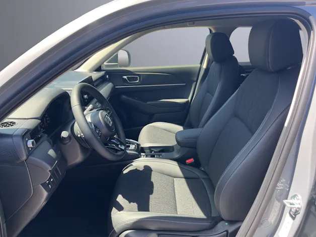 Honda HR-V 1.5 i-MMD Advance