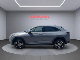 Honda HR-V 1.5 i-MMD Advance