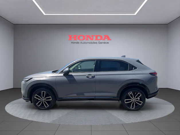 Honda HR-V 1.5 i-MMD Advance