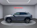 Honda HR-V 1.5 i-MMD Advance