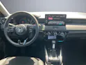 Honda HR-V 1.5 i-MMD Advance