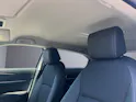 Honda HR-V 1.5 i-MMD Advance
